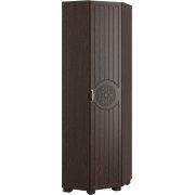 венге / орех шоколадный