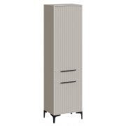 кашемир / кашемир