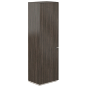 брэнсон трюфель