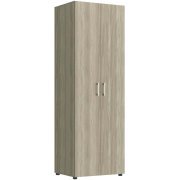 блэквуд сатиновый