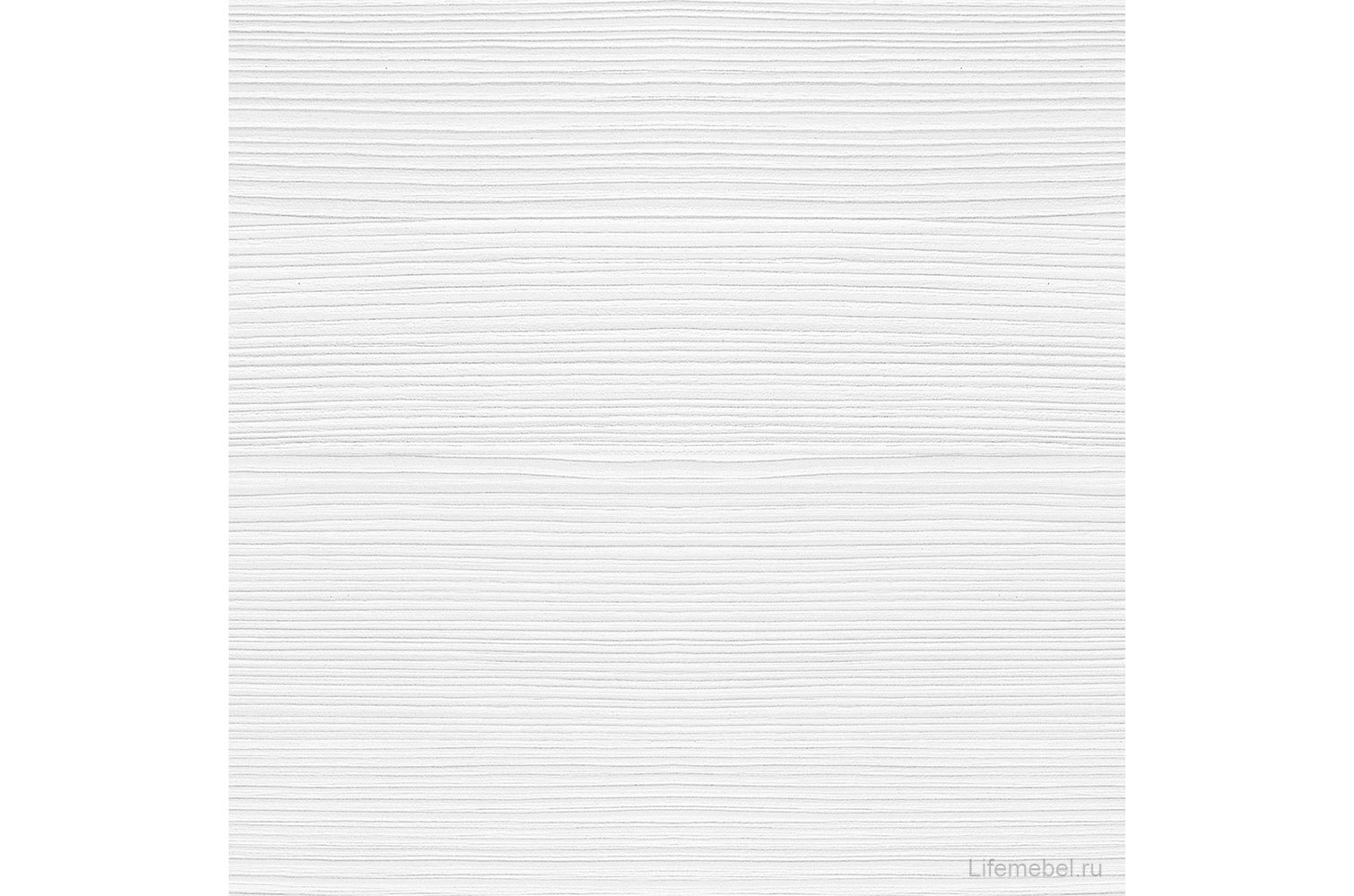 Шкаф Olivia 1DG без полок дуб анкона