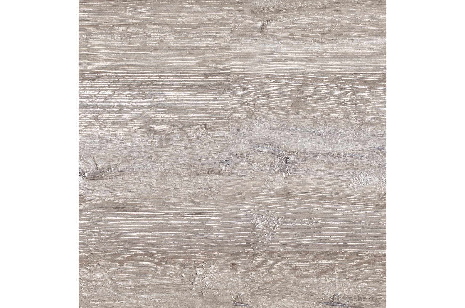 Шкаф Olivia 1DT P дуб анкона