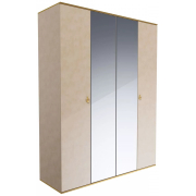 латте / золото