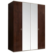 орех орегон / серебро