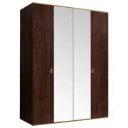 орех орегон / золото