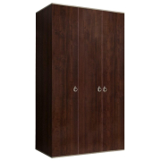 орех орегон / серебро