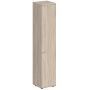 дуб светлый