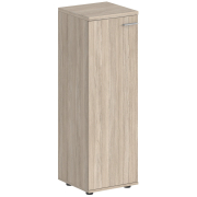 дуб светлый / дуб светлый