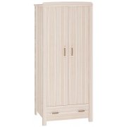 карамель / карамель