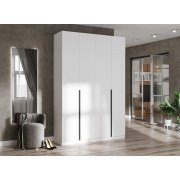 белый / белый