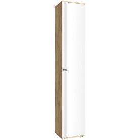 Шкаф Эмилия ЭЛ-12К