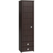 орех темный