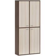 шамони-ч / карамель