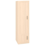 карамель / карамель