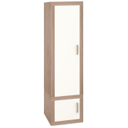 нельсон / белый