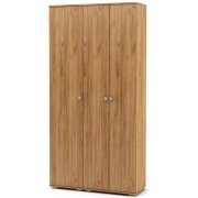 дуб золотистый