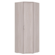 ясень белый