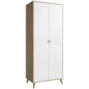 блэквуд ячменный / бланж