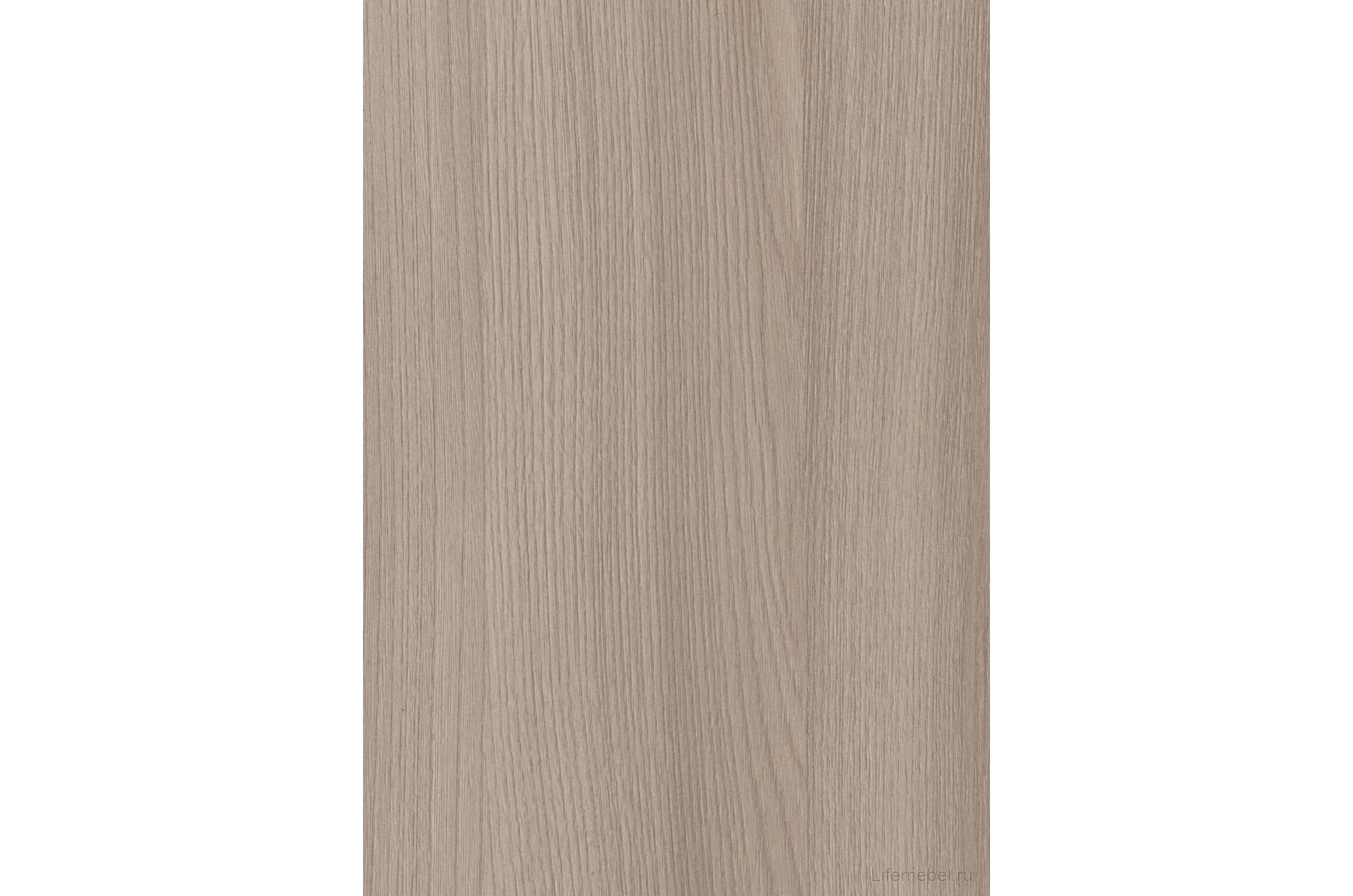 Шкаф Вента-2 ясень темный / ясень светлый