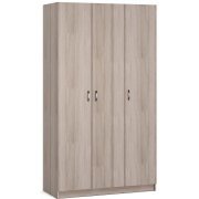 ясень светлый