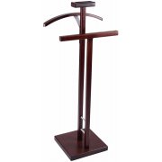 темно - коричневый