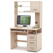 дуб молочный