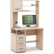 дуб молочный