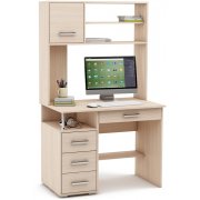 дуб молочный