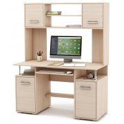 дуб молочный