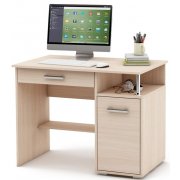 дуб молочный