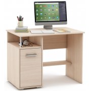 дуб молочный