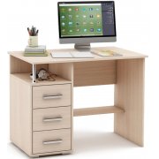 дуб молочный