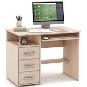 дуб молочный