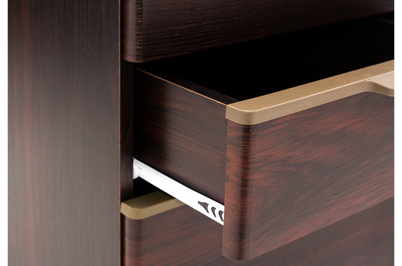 Компьютерный стол Erida