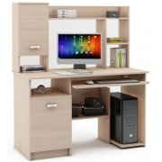 дуб молочный