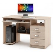 дуб молочный