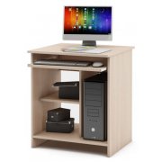 дуб молочный