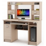 дуб молочный