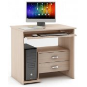 дуб молочный