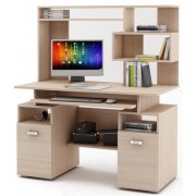 дуб молочный