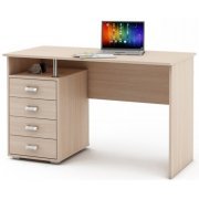 дуб молочный