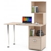 дуб молочный