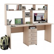 молочный дуб