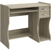 блэквуд сатиновый