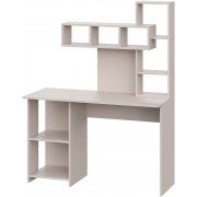 кашемир / кашемир