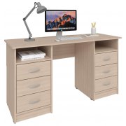 ясень шимо светлый