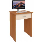 вишня / дуб молочный