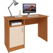 вишня / дуб молочный