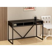 черный / черный