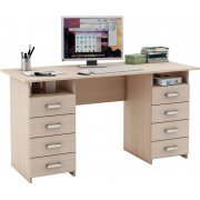 молочный дуб